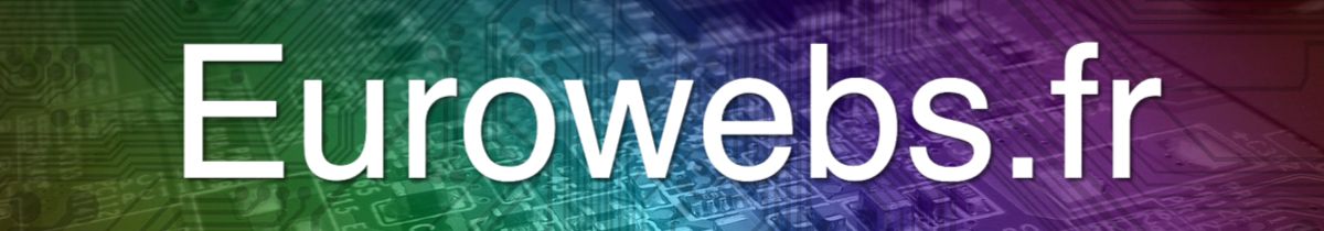 eurowebs.echo-news.click